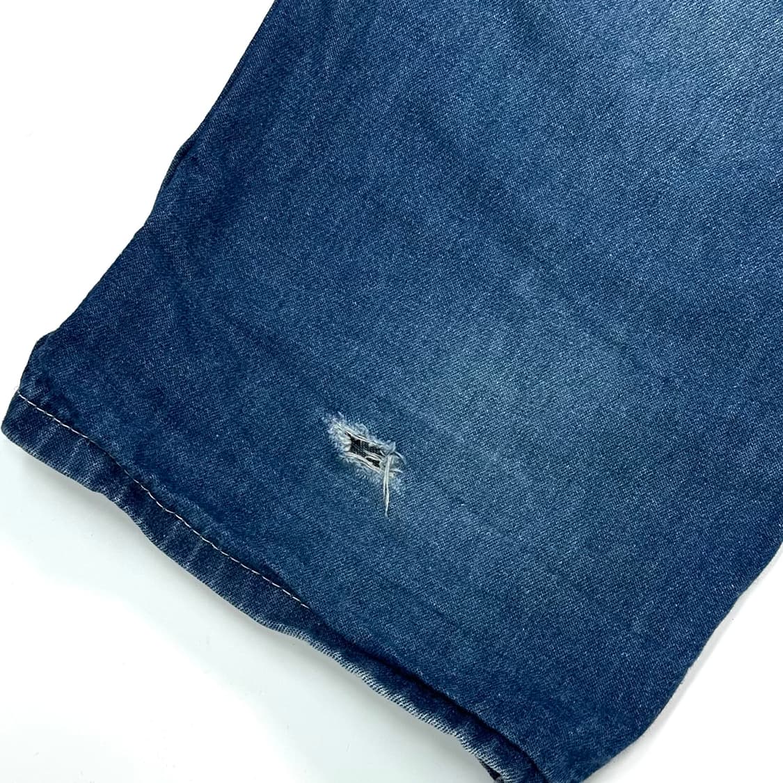 90's Dickies carpender jeans 상품이미지10