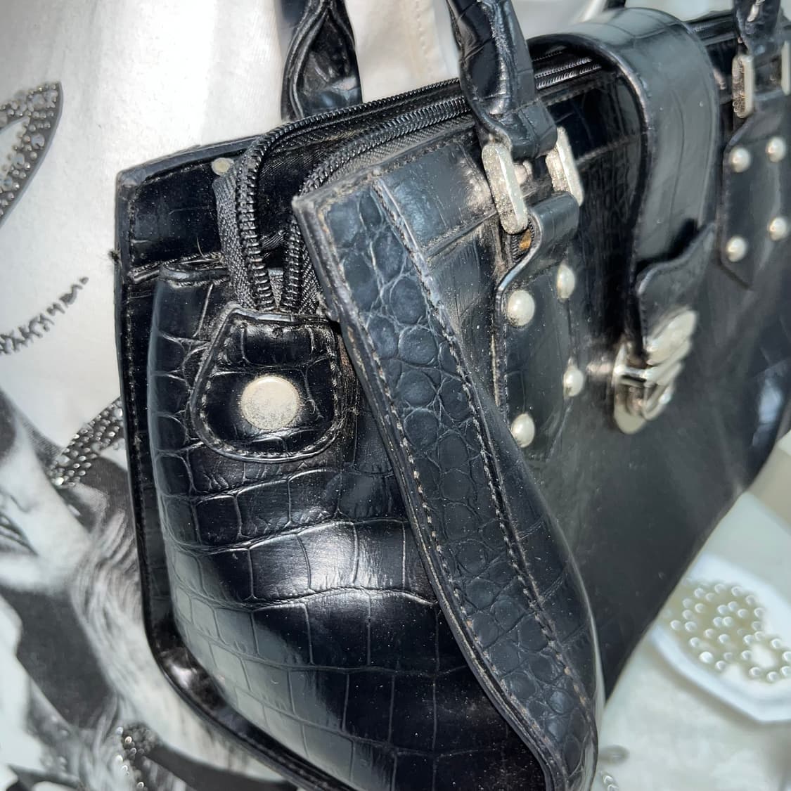 Nicole 상품이미지4