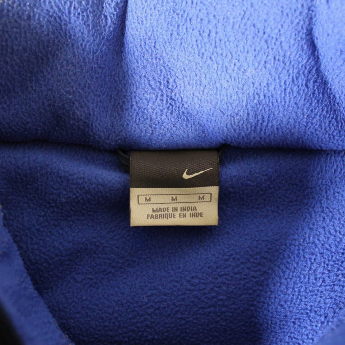 Nike 나이키 맨체스터유나이티드 기모 바람막이 점퍼  상품이미지3