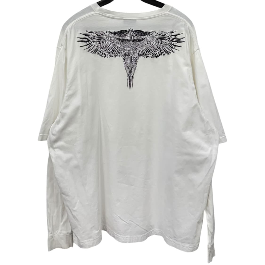 마르셀로불론 윙 롱 슬리브 상품이미지1