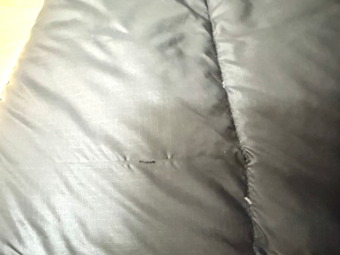 노스페이스 에코 눕시 95 상품이미지7