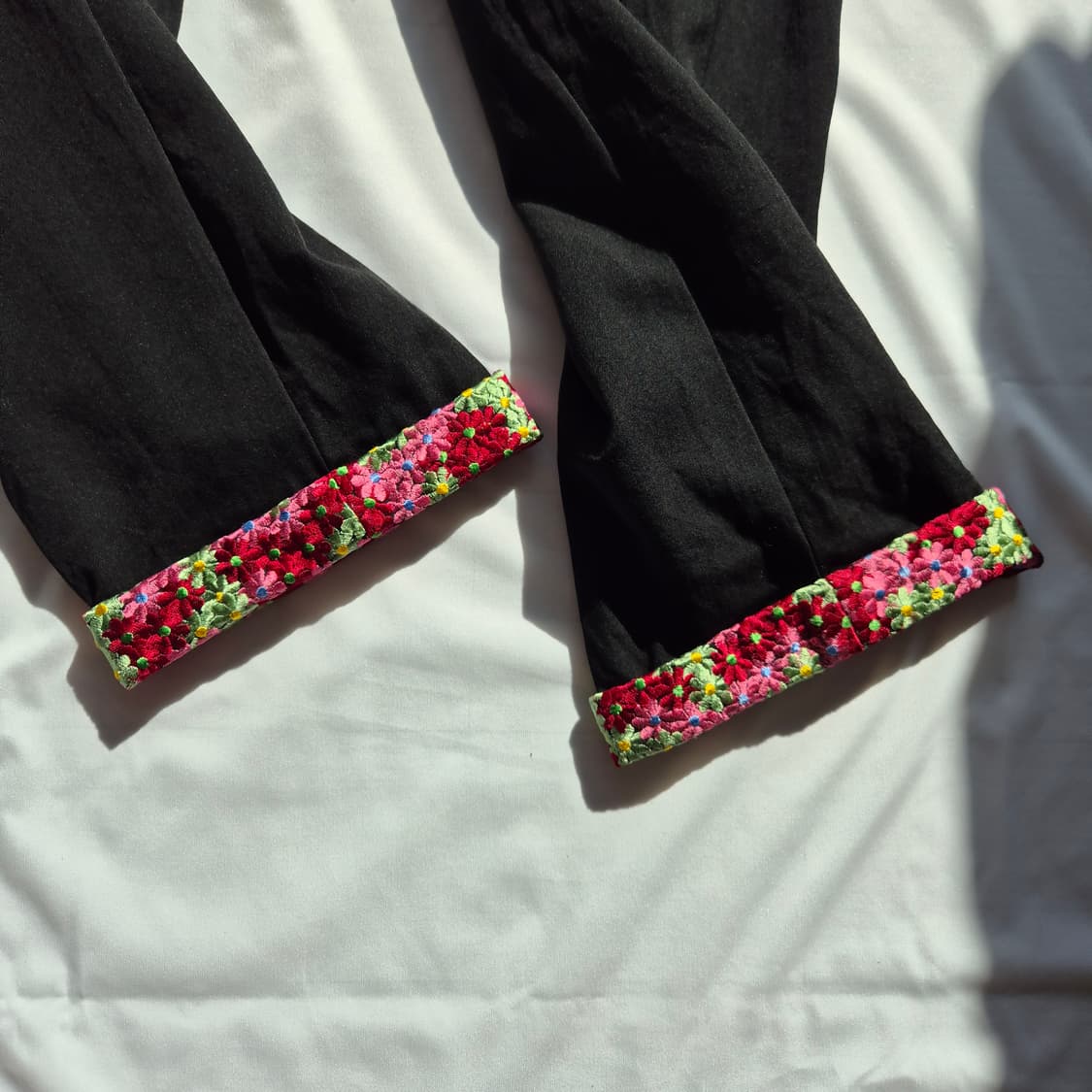 다나카옴므(田中オム), AD2001 상품이미지1