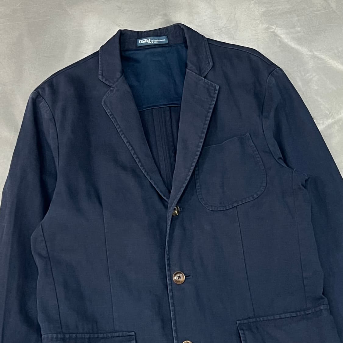  폴로랄프로렌 워크 블레이저 y15921 상품이미지3