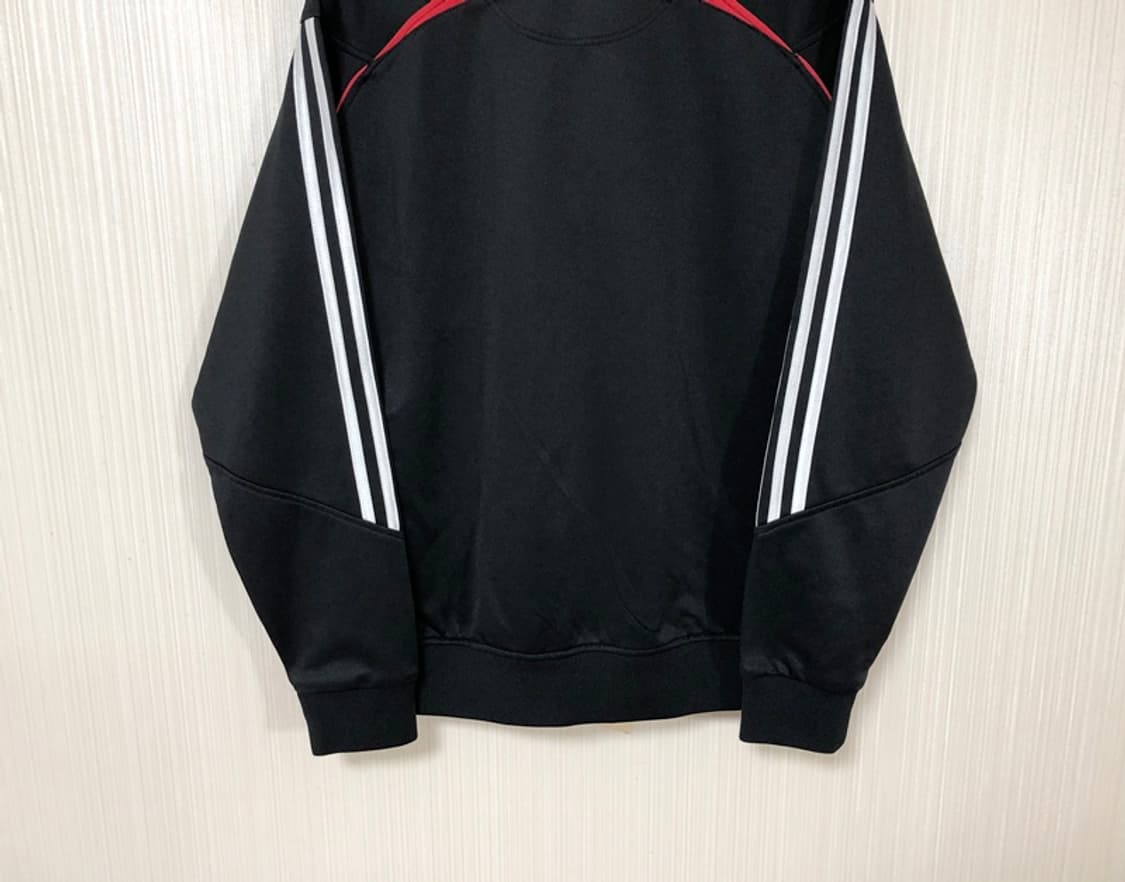 아디다스국대 국대KOREA 국대트레이닝자켓/트랙슈트 L 상품이미지10