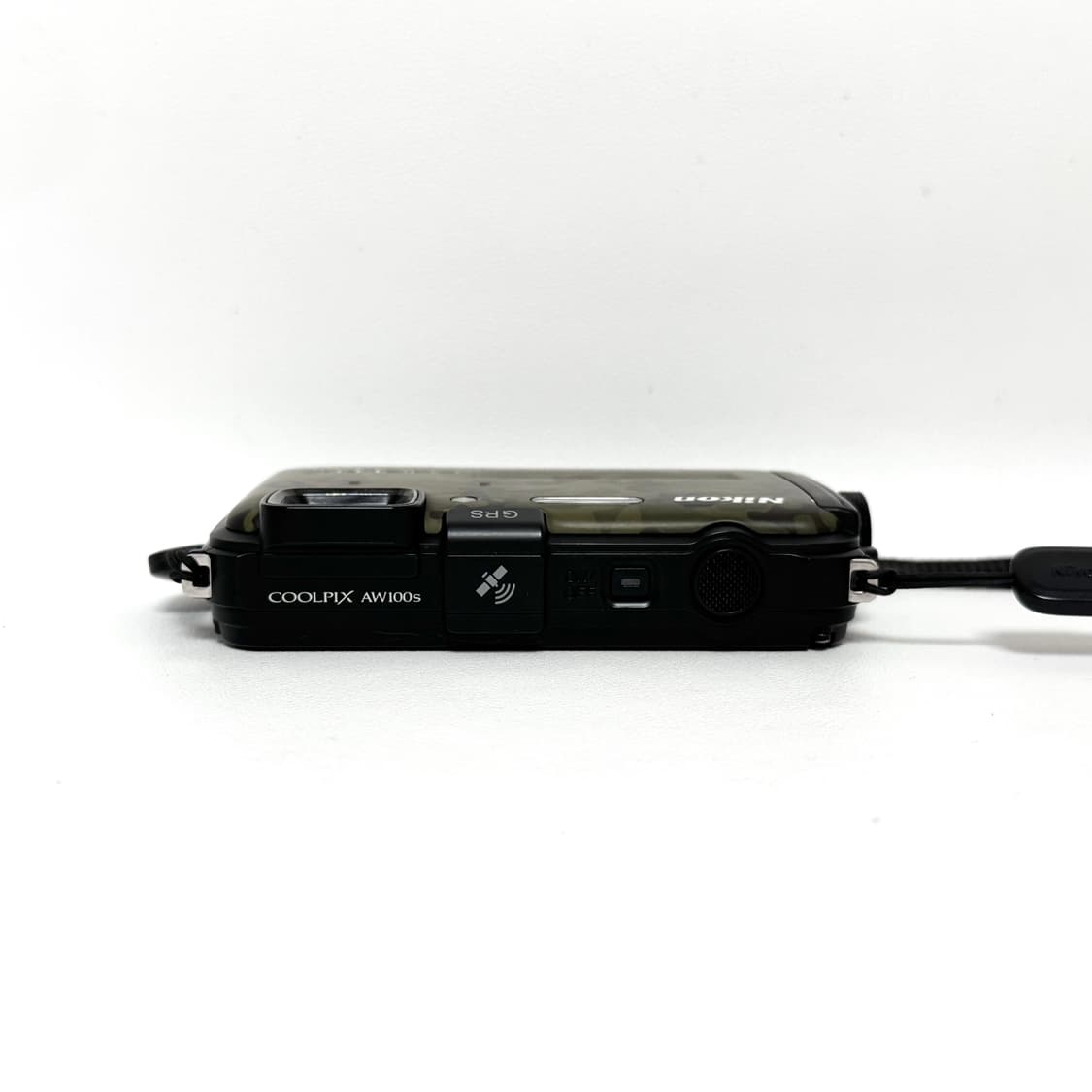 [S급] 니콘 쿨픽스 AW100 | coolpix 110 120 130 상품이미지3