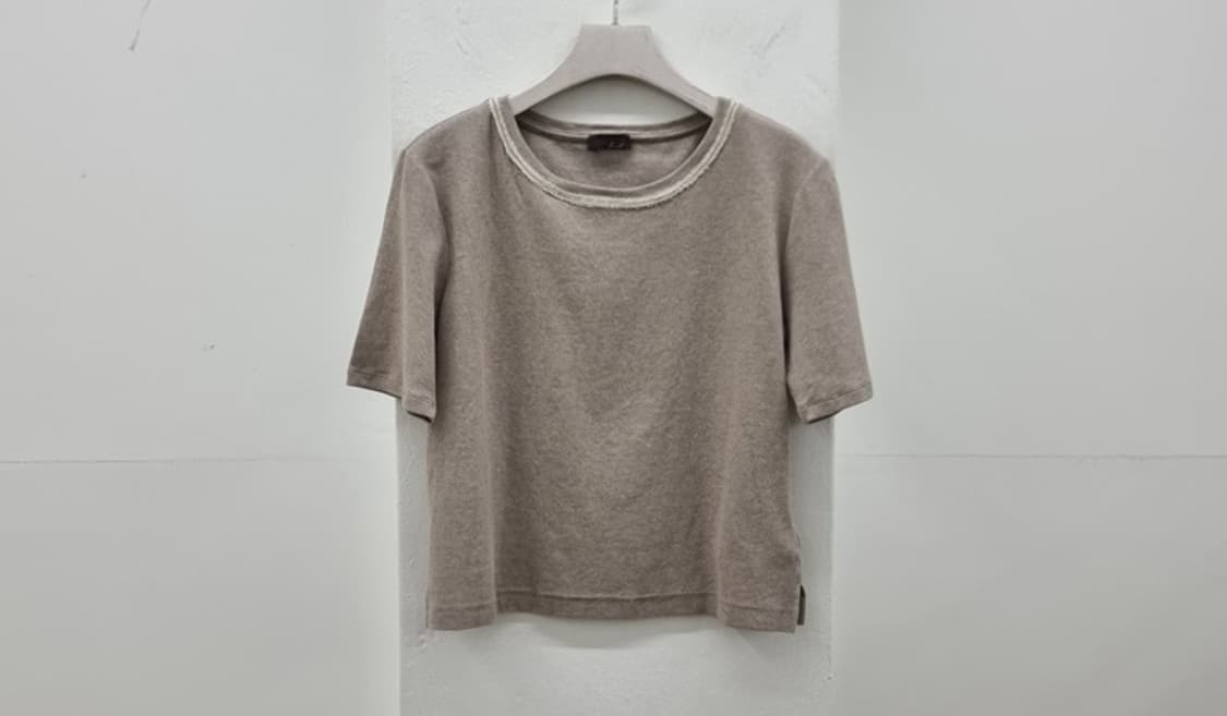 PESERICO 페세리코 상품이미지1