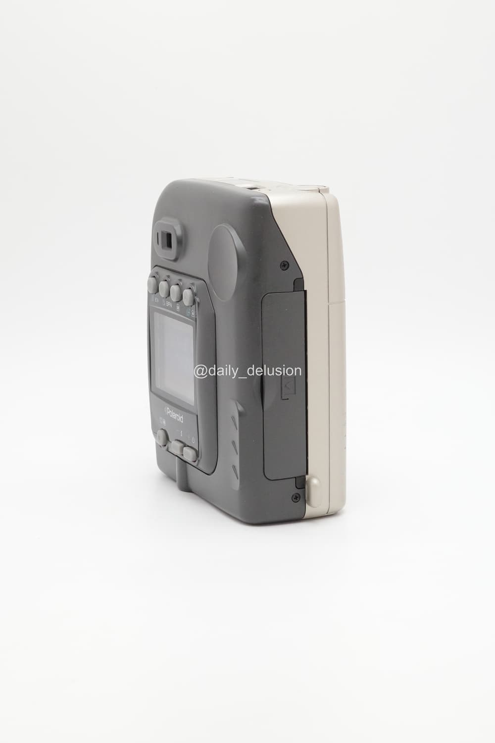 폴라로이드 PDC 700 상품이미지6
