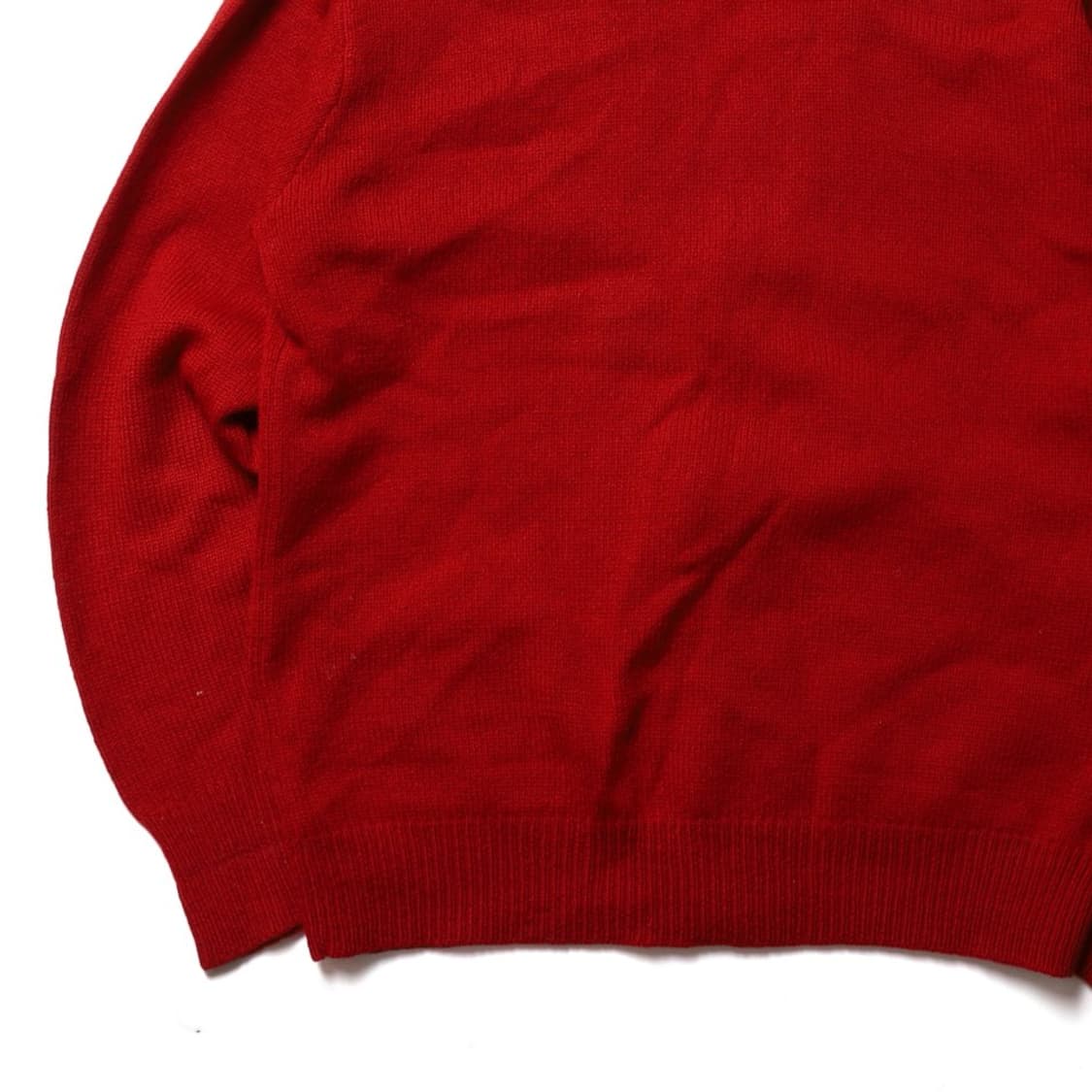 폴로 랄프로렌 Polo Ralph Lauren Wool Cardigan
 상품이미지6