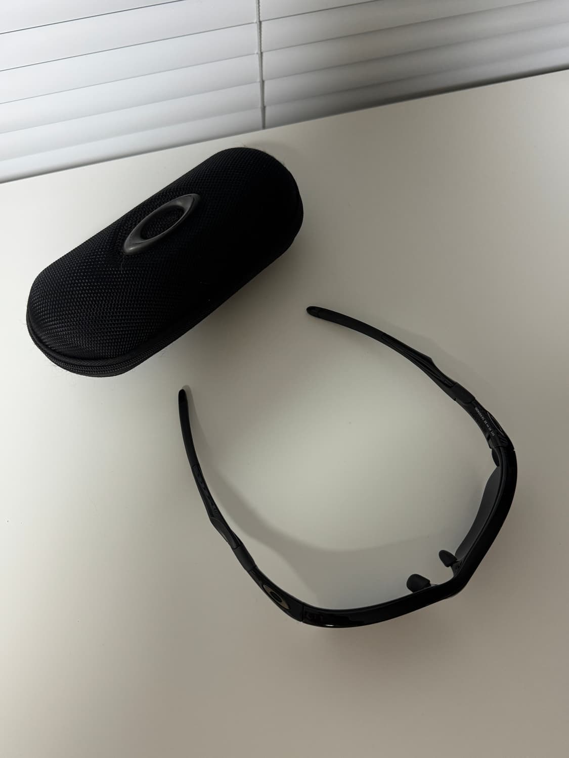 오클리 하프자켓2  상품이미지2