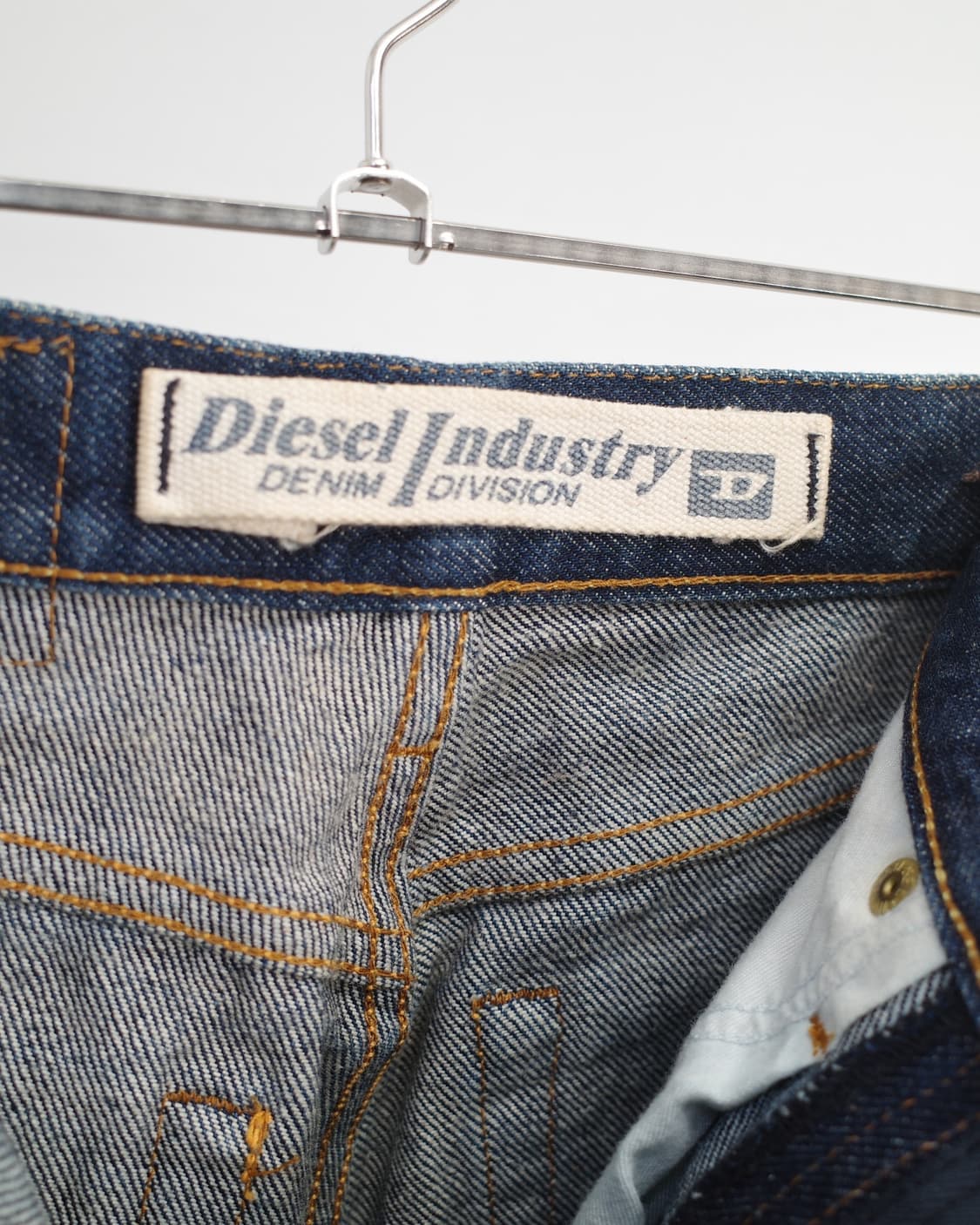 diesel / made in italy 상품이미지6