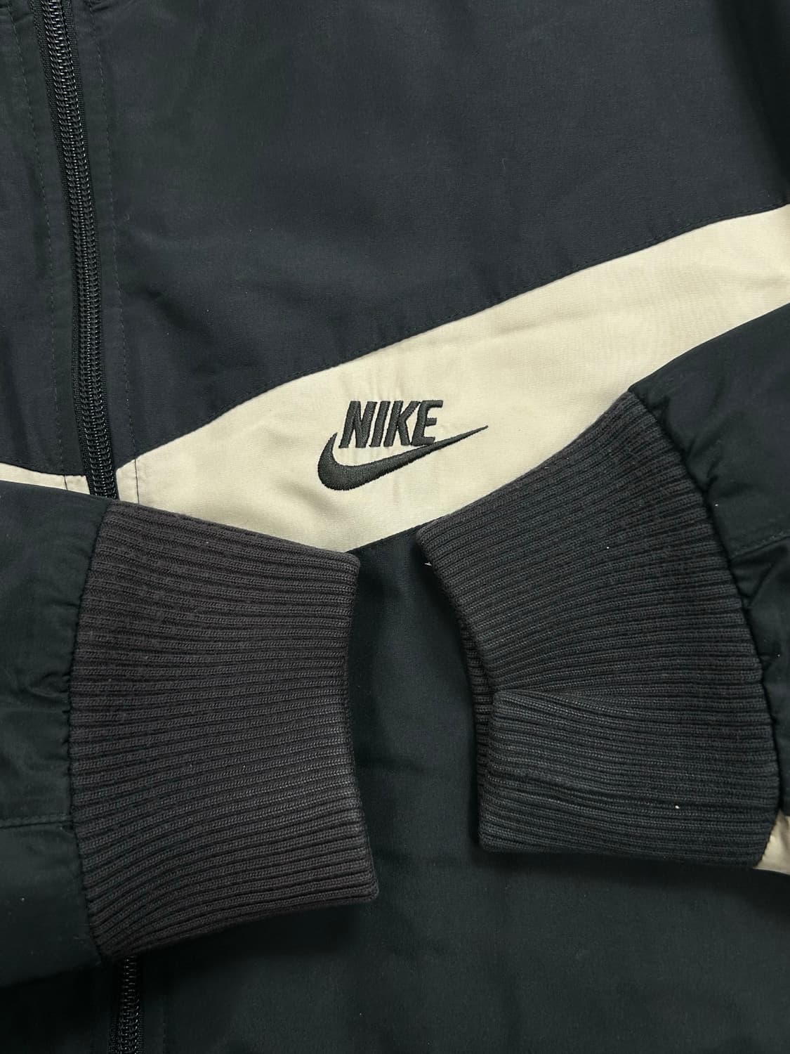 나이키 00s 바람막이 점퍼 XL 상품이미지8