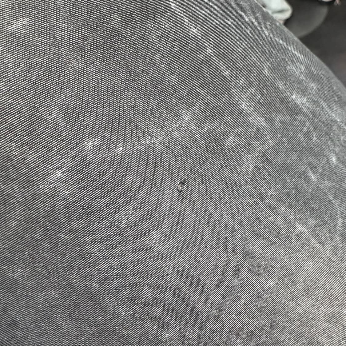 (110)빈티지워싱MA-1 상품이미지6