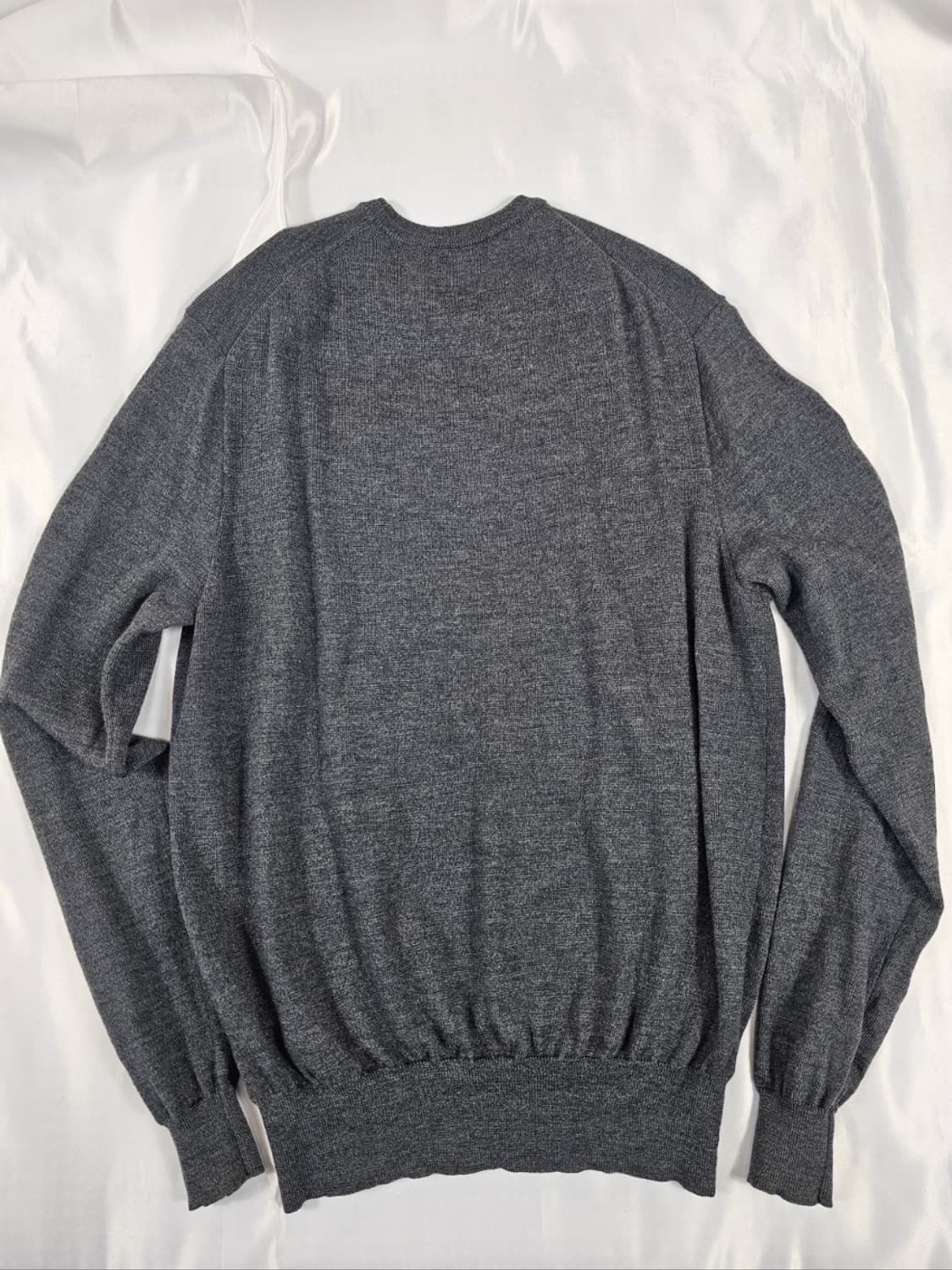 폴로메리노울니트 상품이미지2