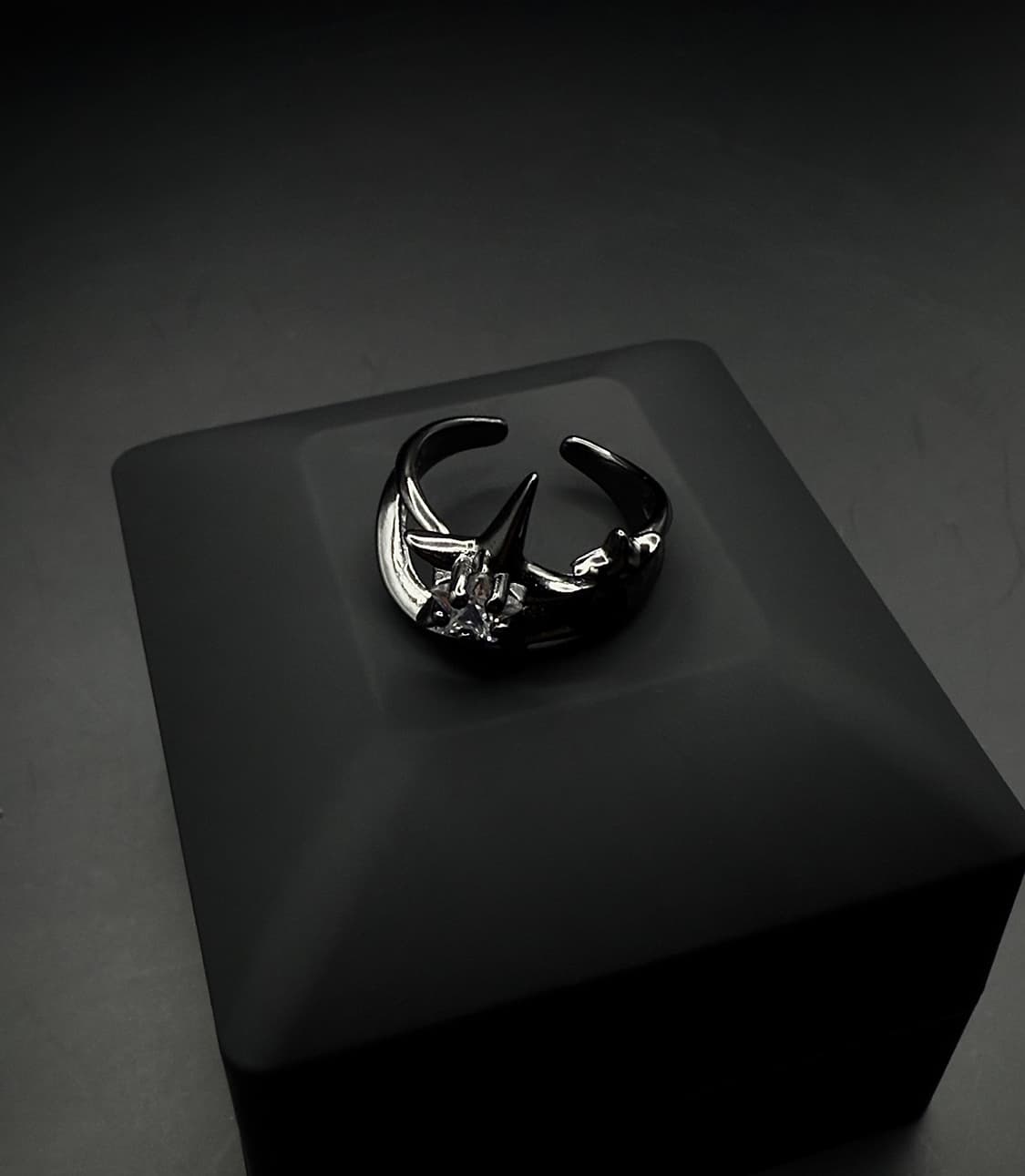 pcr053 bullgogi ring 상품이미지5