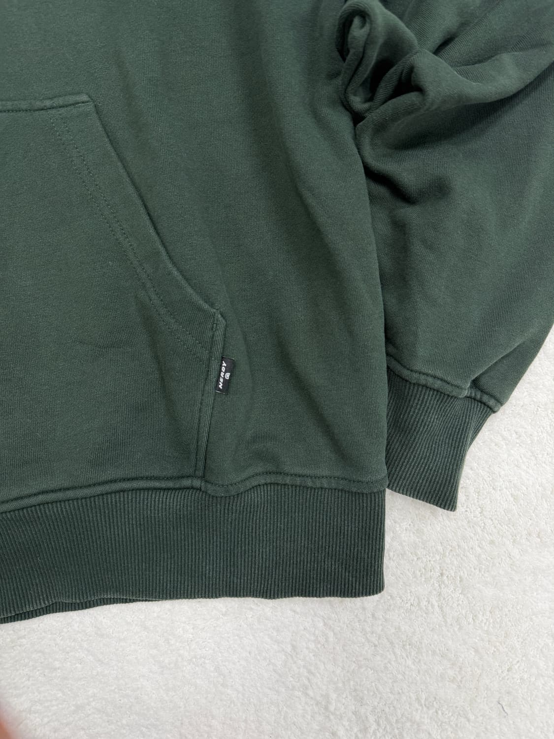 널디 후드티 상품이미지3