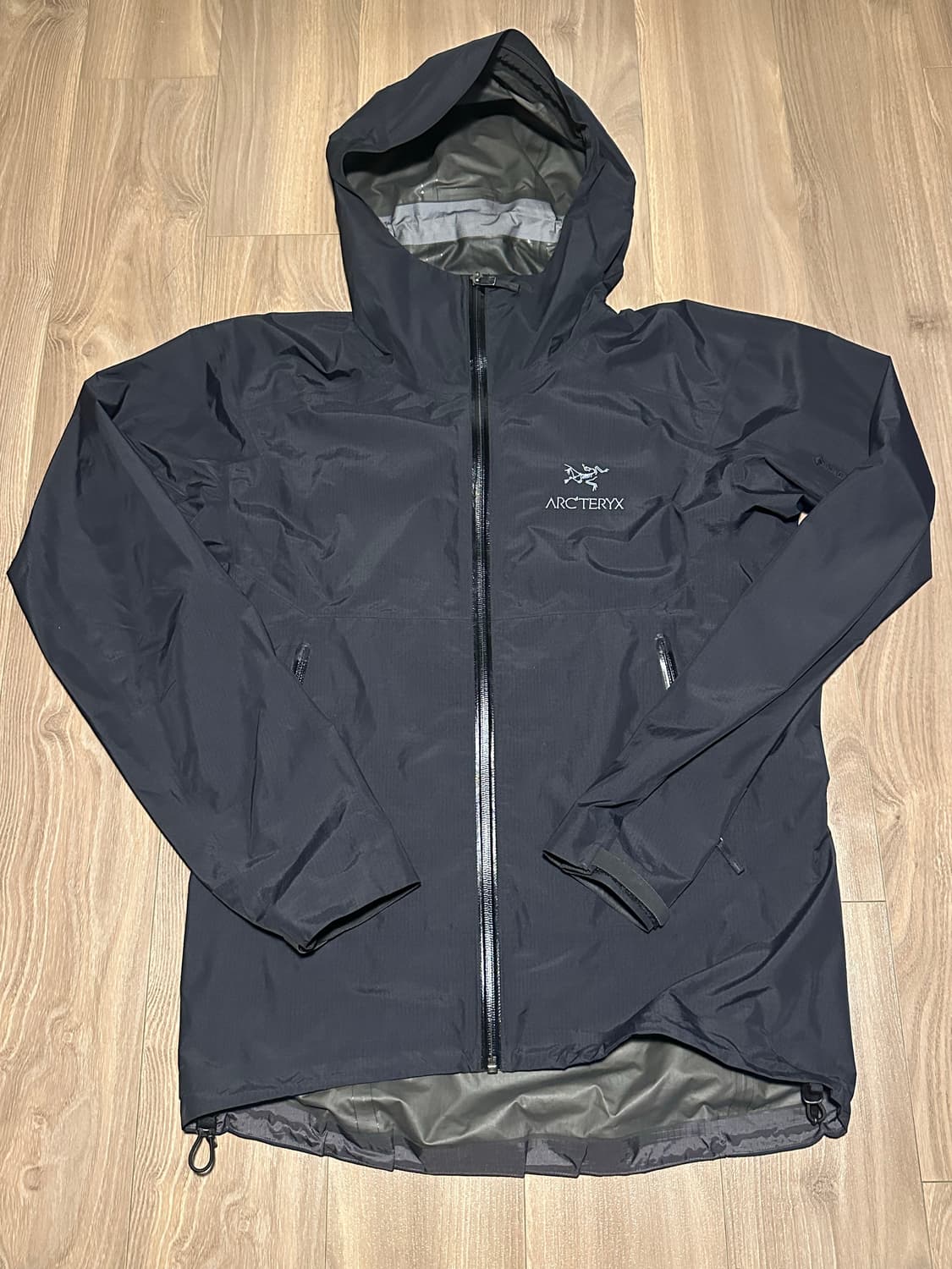 Arcteryx jeta sl 상품이미지1