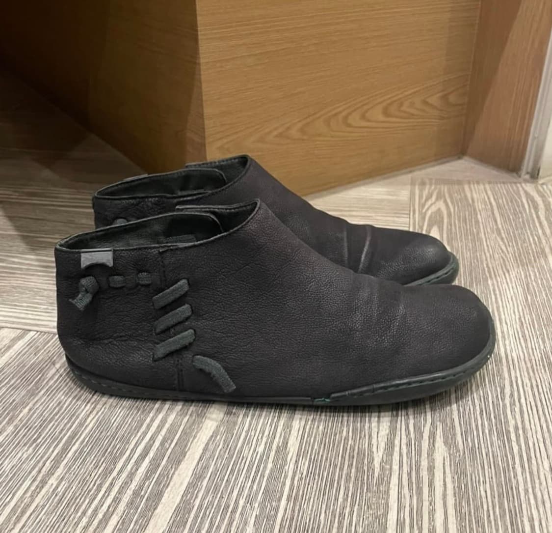 camper 상품이미지1