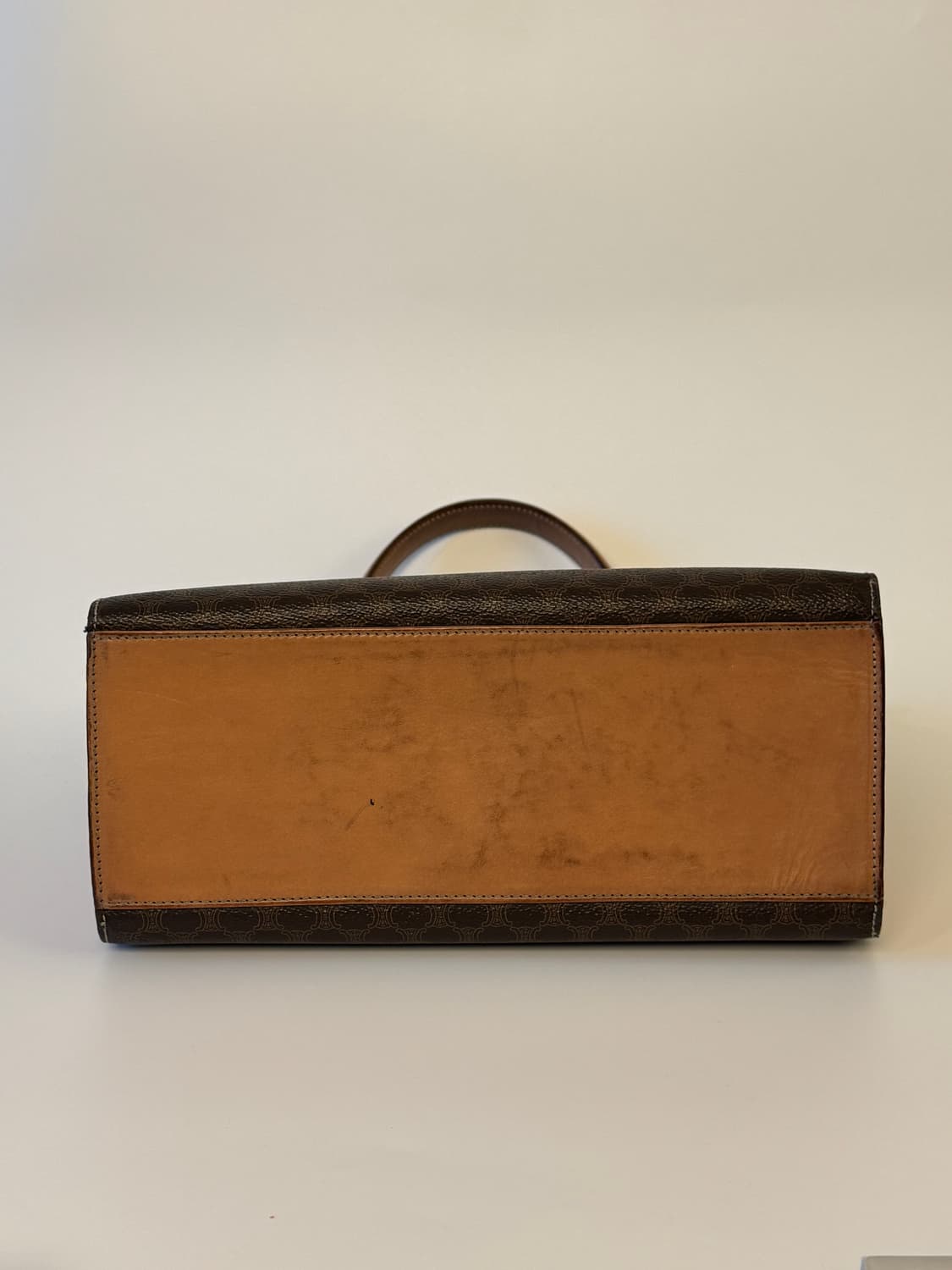 CELINE(셀린느) 마카담 켈리백 상품이미지5