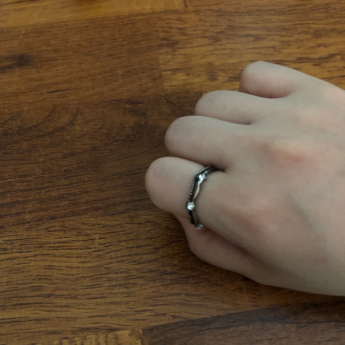 모닥불 초코바 22  상품이미지2