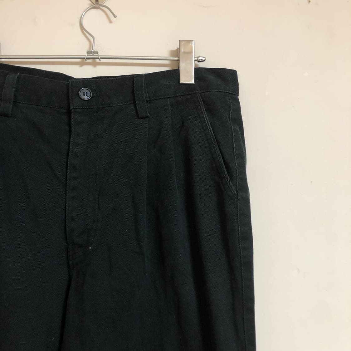 안곡 도서관 9 🚢  상품이미지2