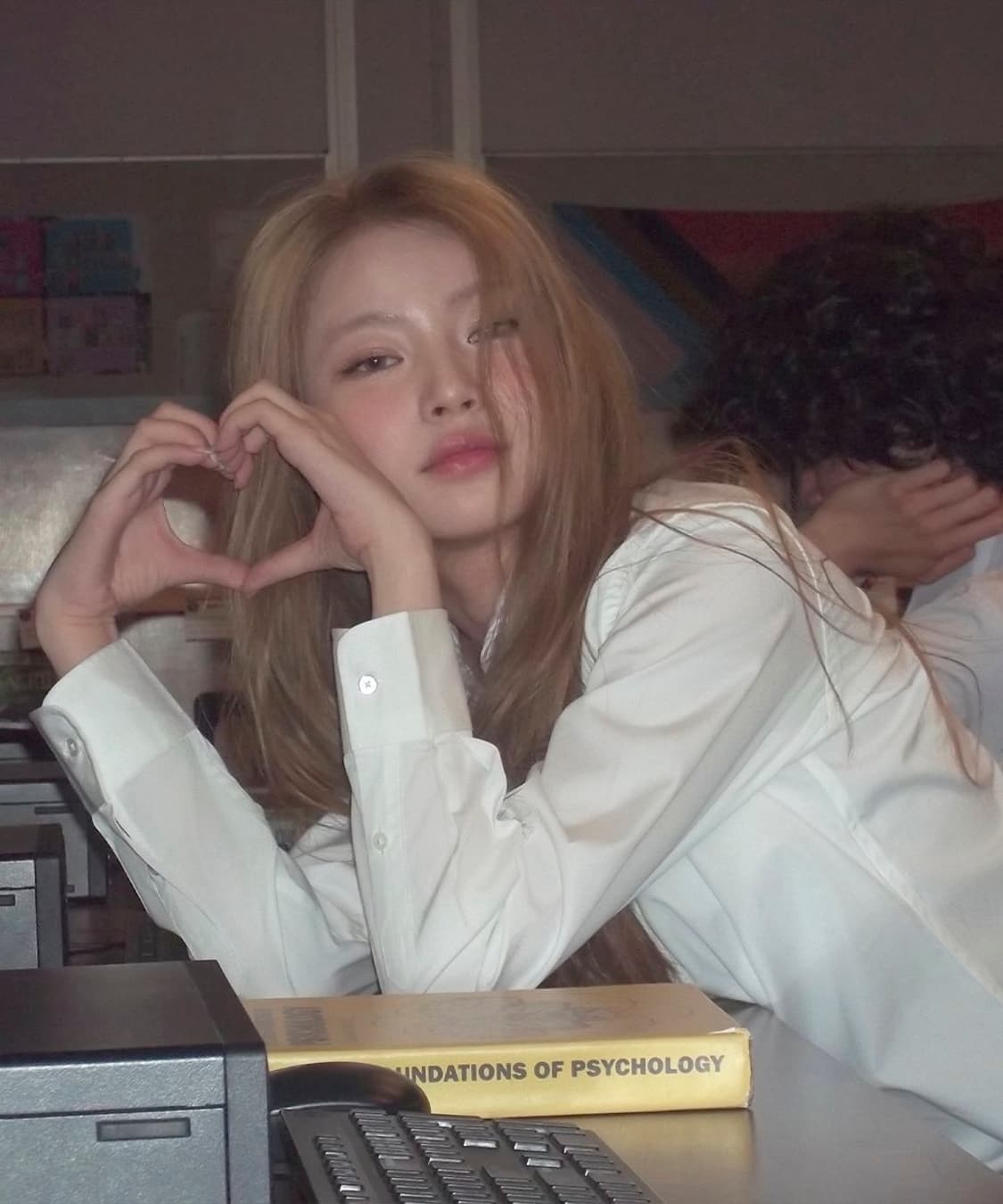 (구해요) 코닥 이지쉐어 c143 상품이미지1