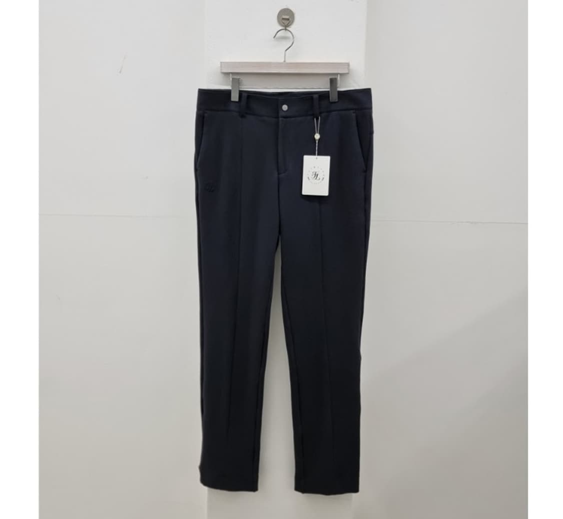 Fair Liar 페어라이어 상품이미지1