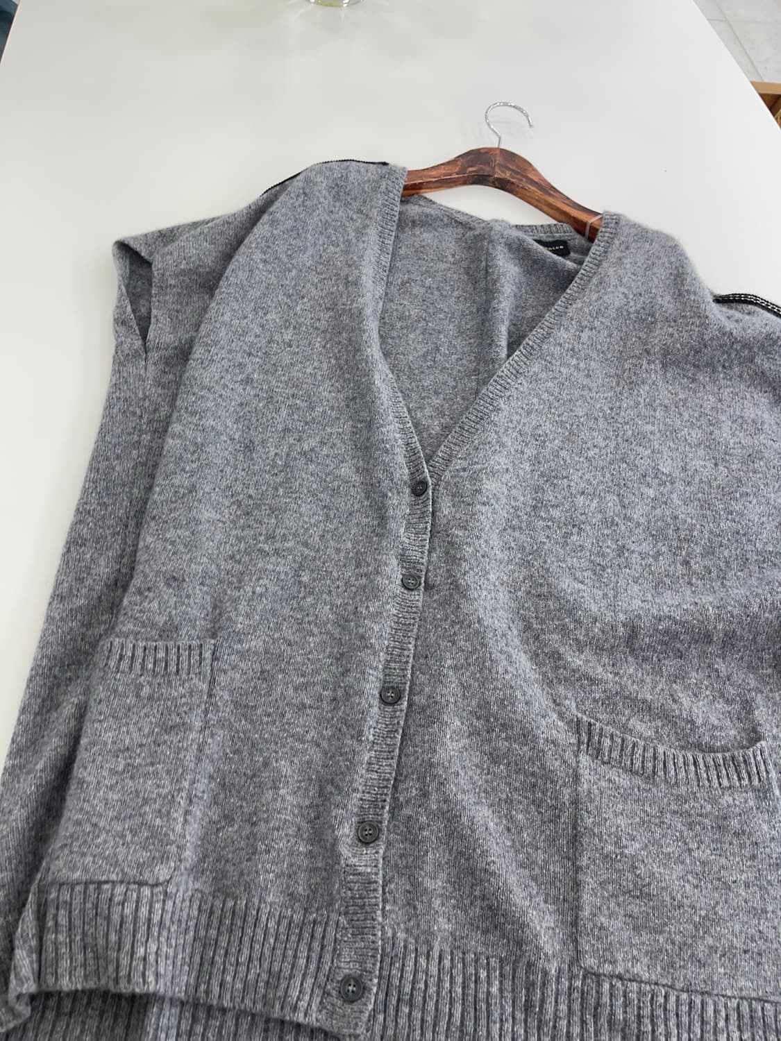 베르니스 니트  상품이미지7