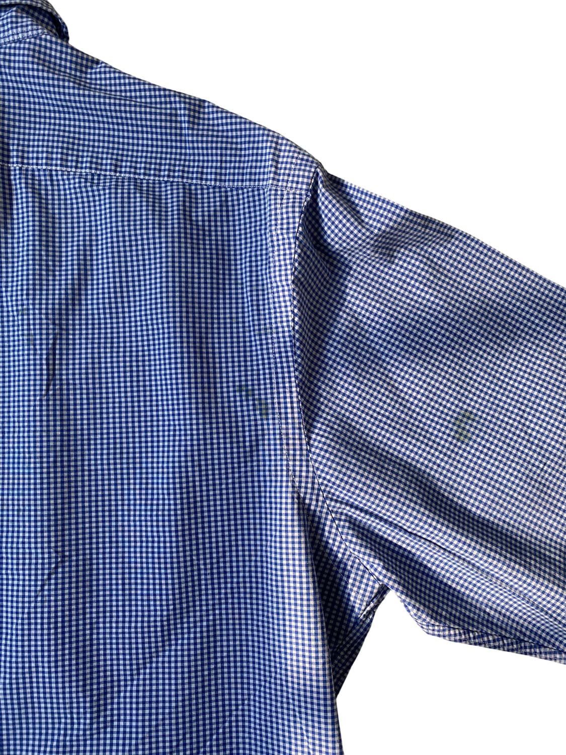 폴로 랄프로렌 셔츠 (Man S) AB1256 상품이미지9