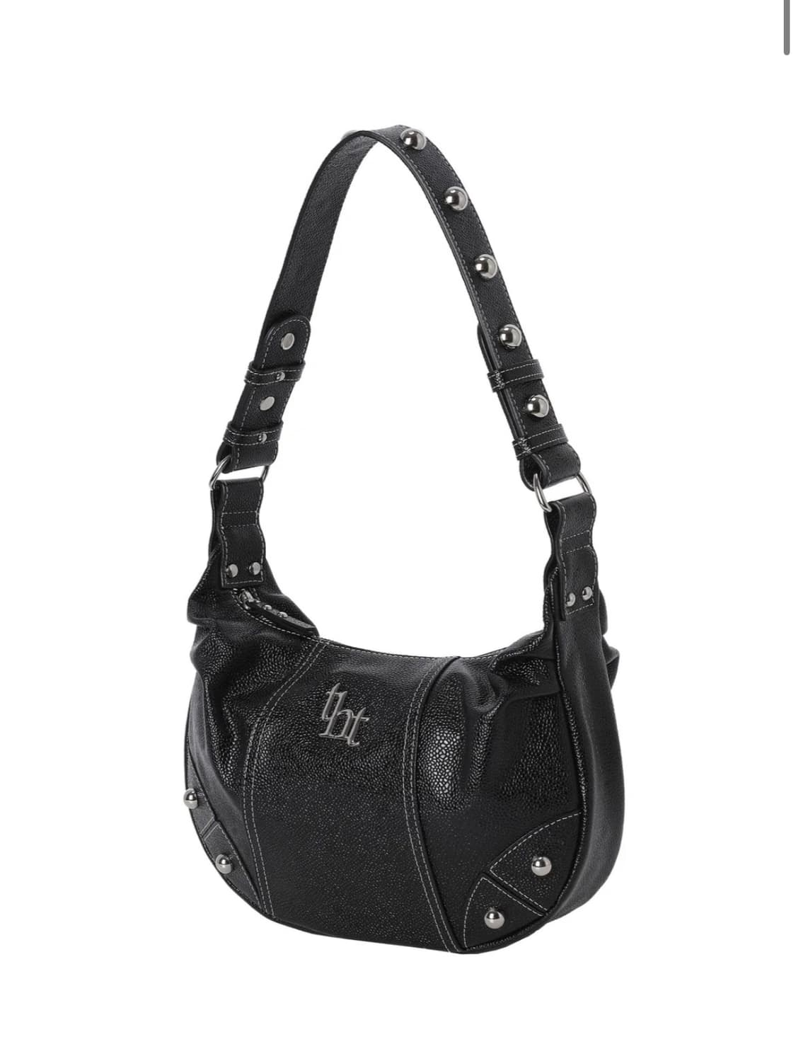 쓰리타임즈 johnny bag 상품이미지2