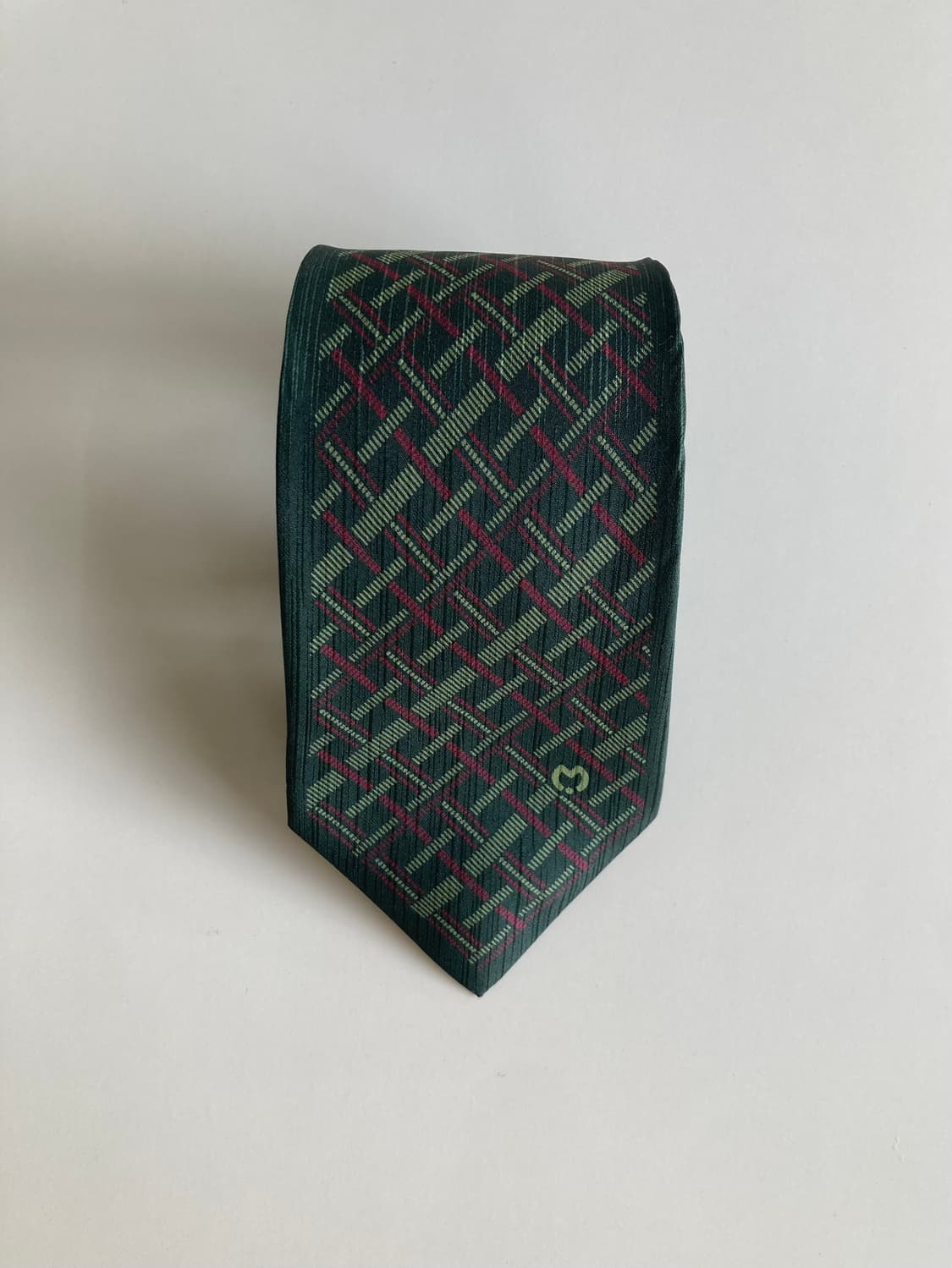 밀라숀 넥타이 상품이미지7