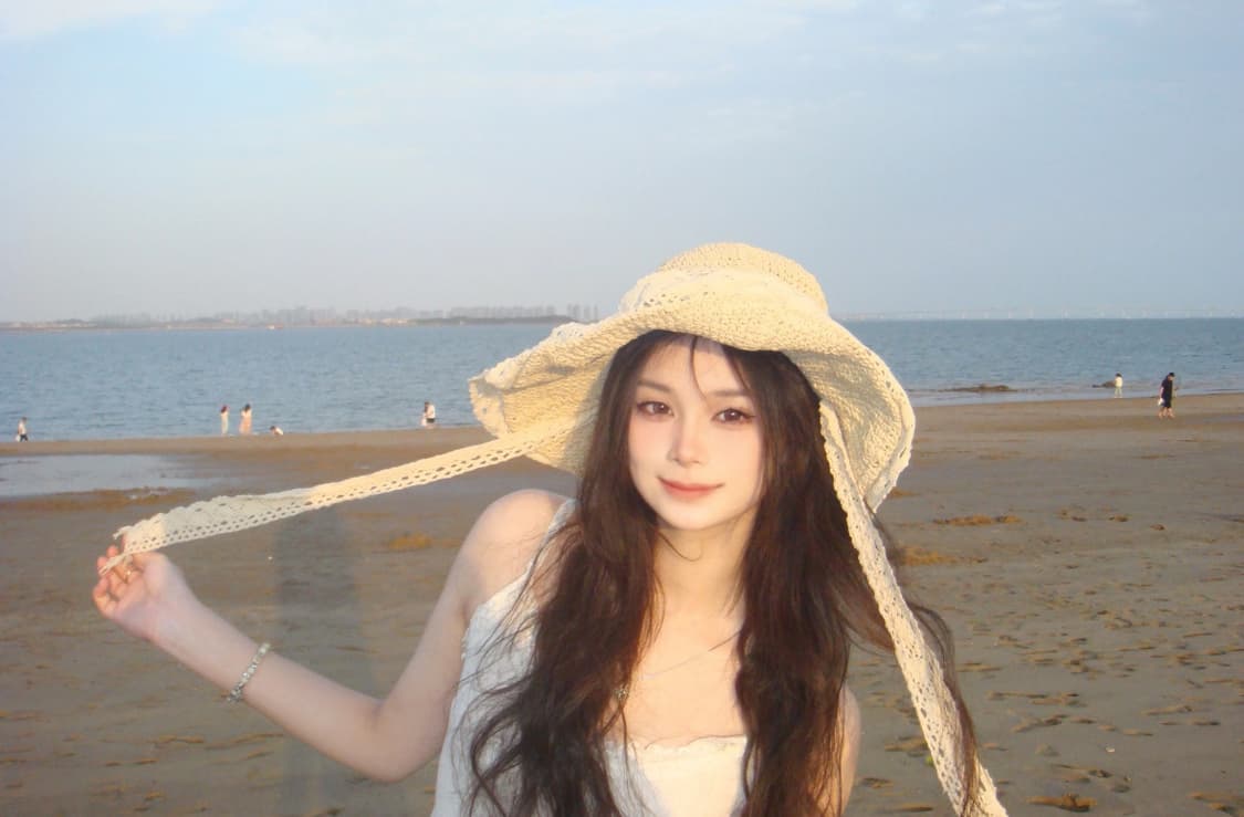 인기! 필름색감!) sony cybershot dsc-tx7 빈티지 디카 상품이미지8