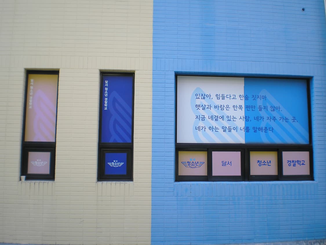 올림푸스 FE-130 디지털카메라  상품이미지10