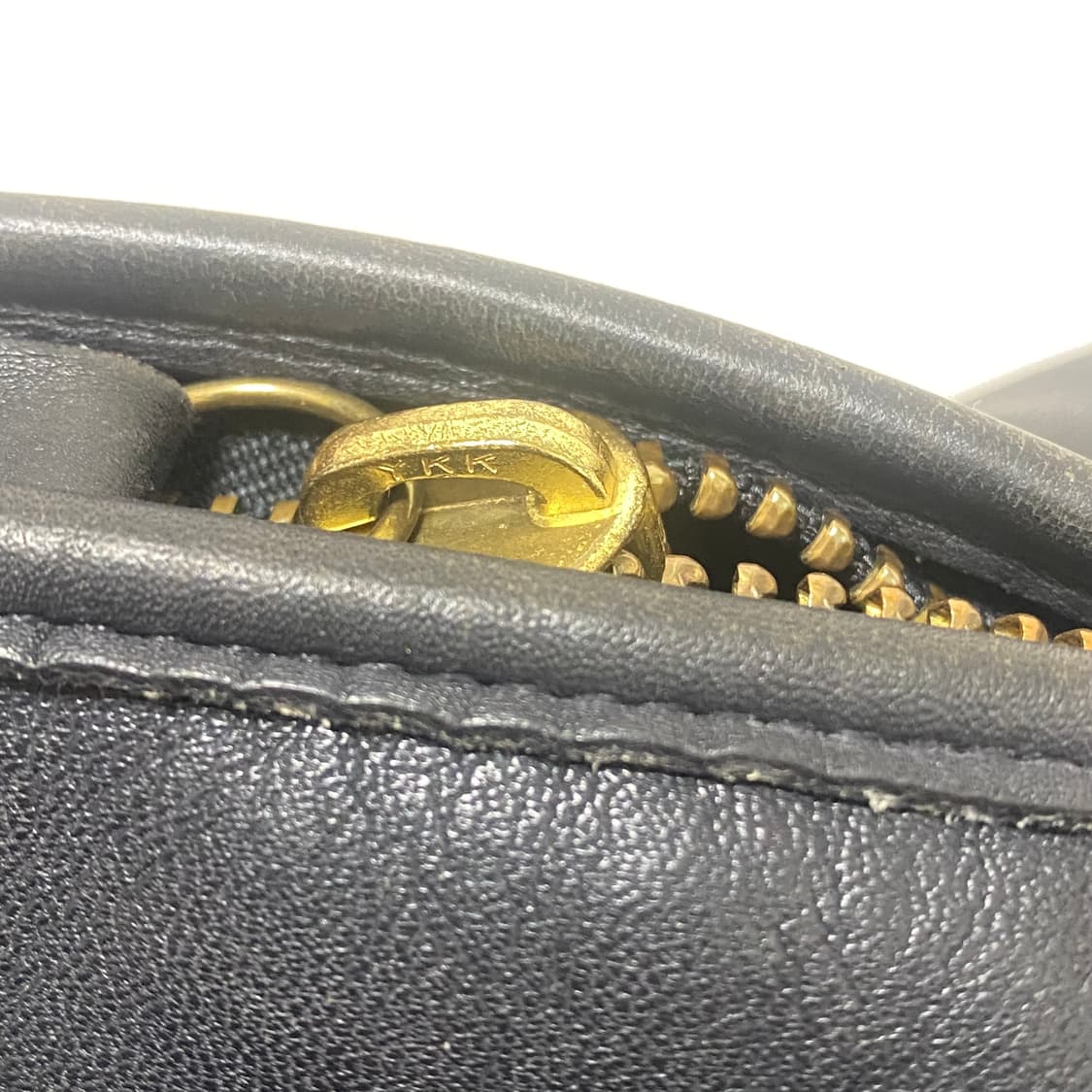 old coach 올드코치 빈티지코치 더플백 버킷백 L 상품이미지4