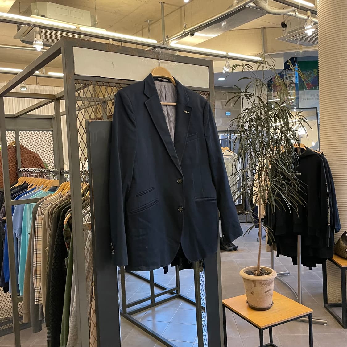 시리즈 자켓 상품이미지1