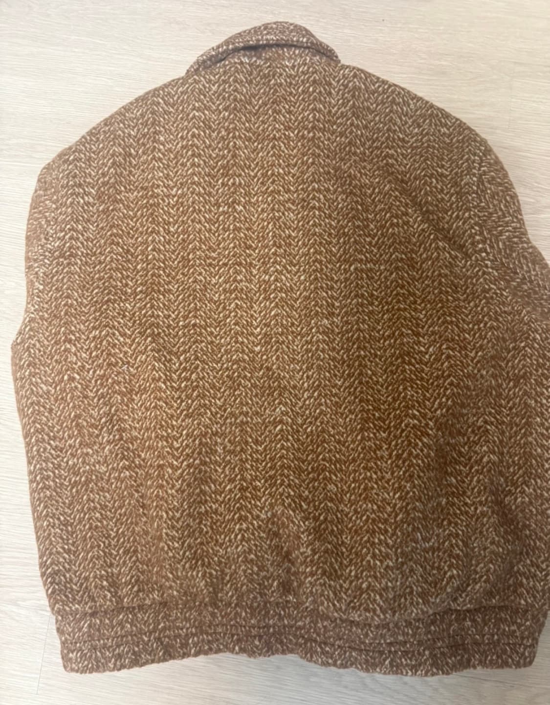 오베이자켓(XL) 상품이미지2