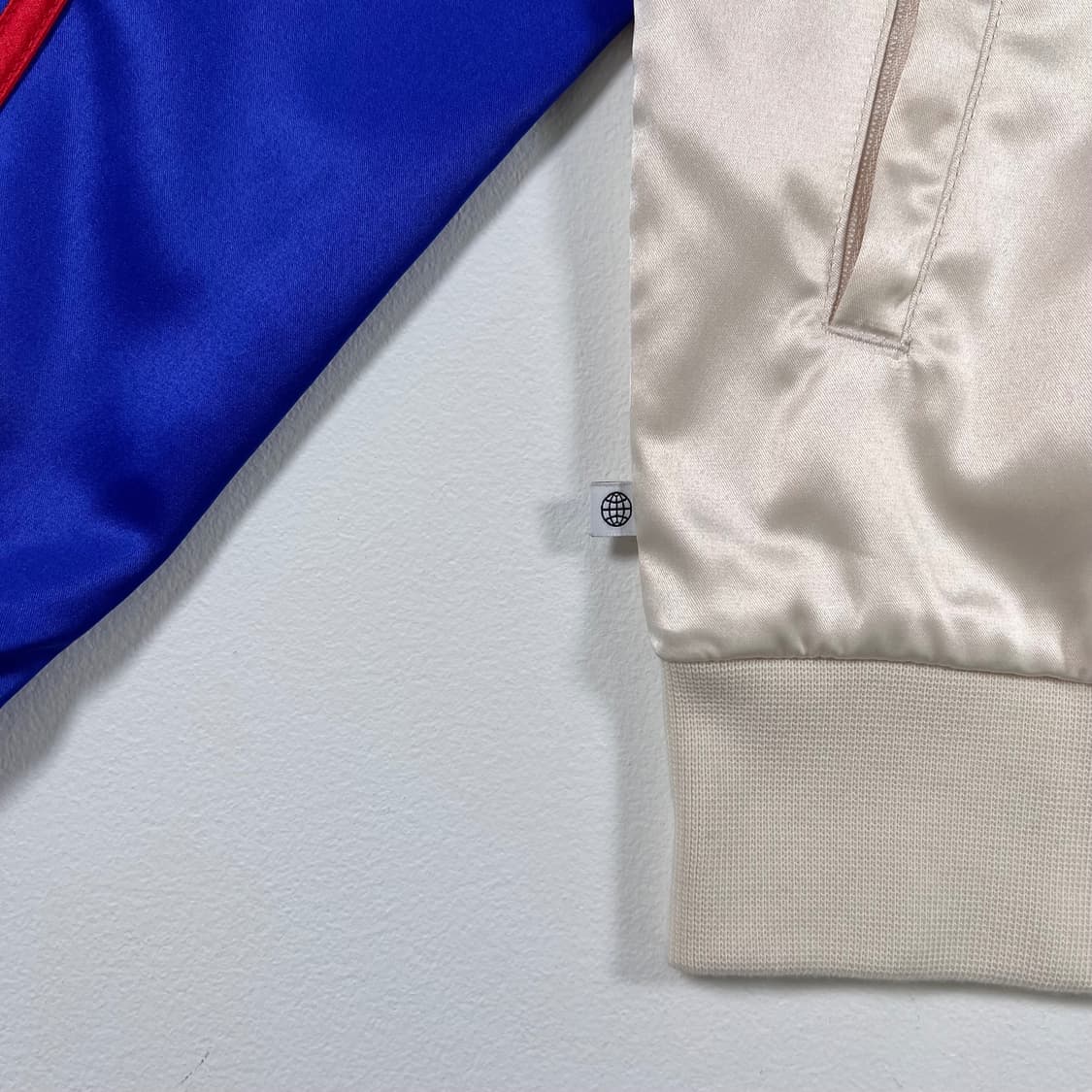 아디다스 트랙탑 상품이미지3