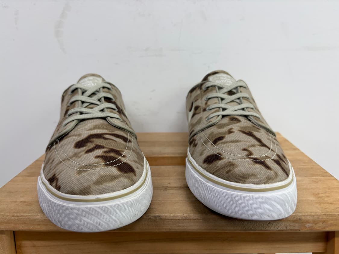 나이키 남성 스니커즈 290 상품이미지4