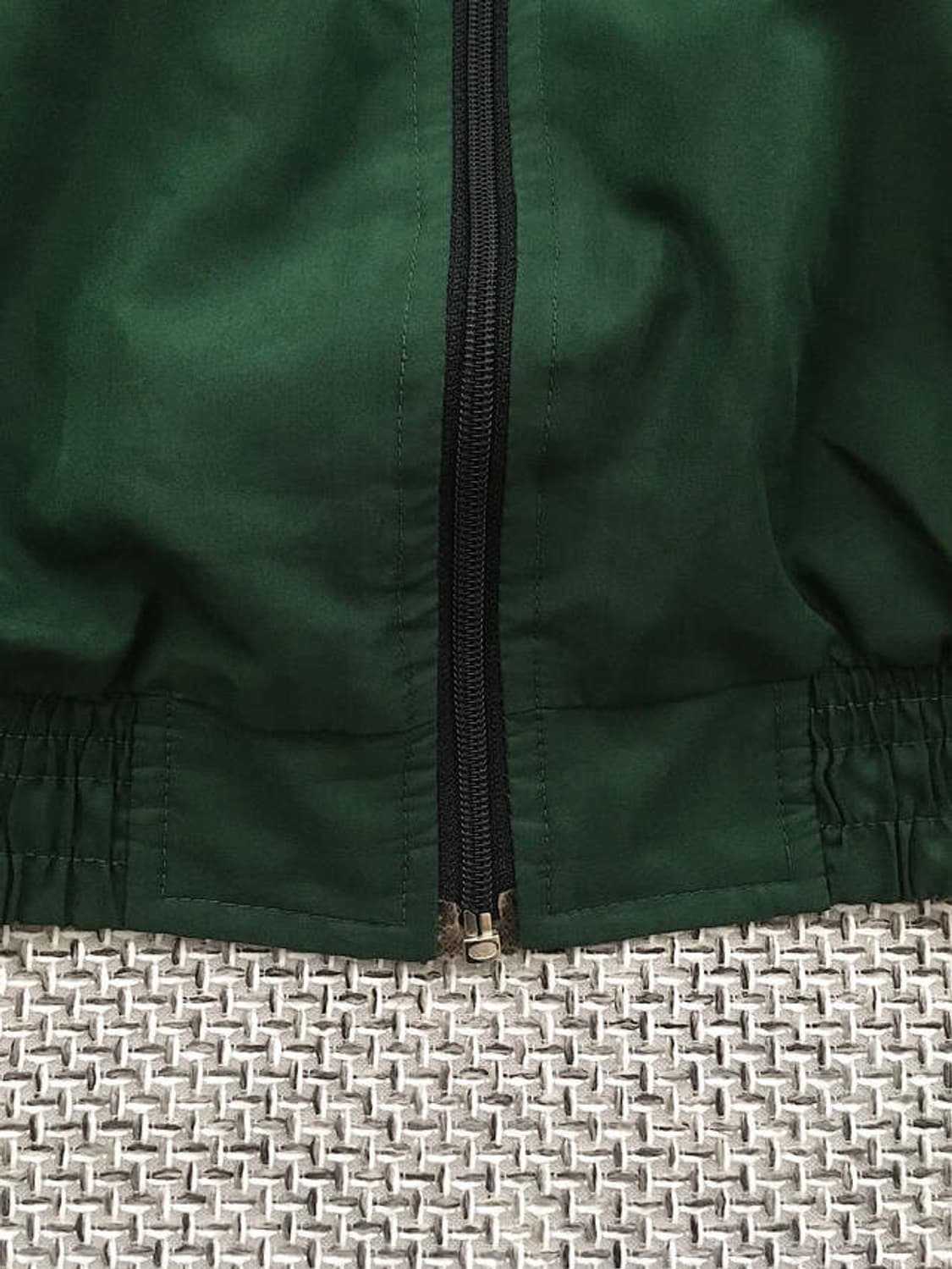 90s USA made original performance jacket 상품이미지7