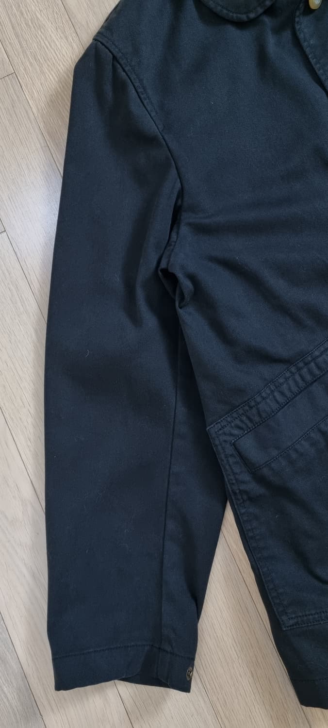 그라미치 워크 자켓 M _ 남성 상품이미지3