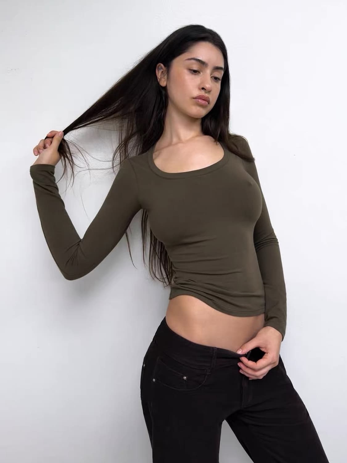 tankair circle top 상품이미지2