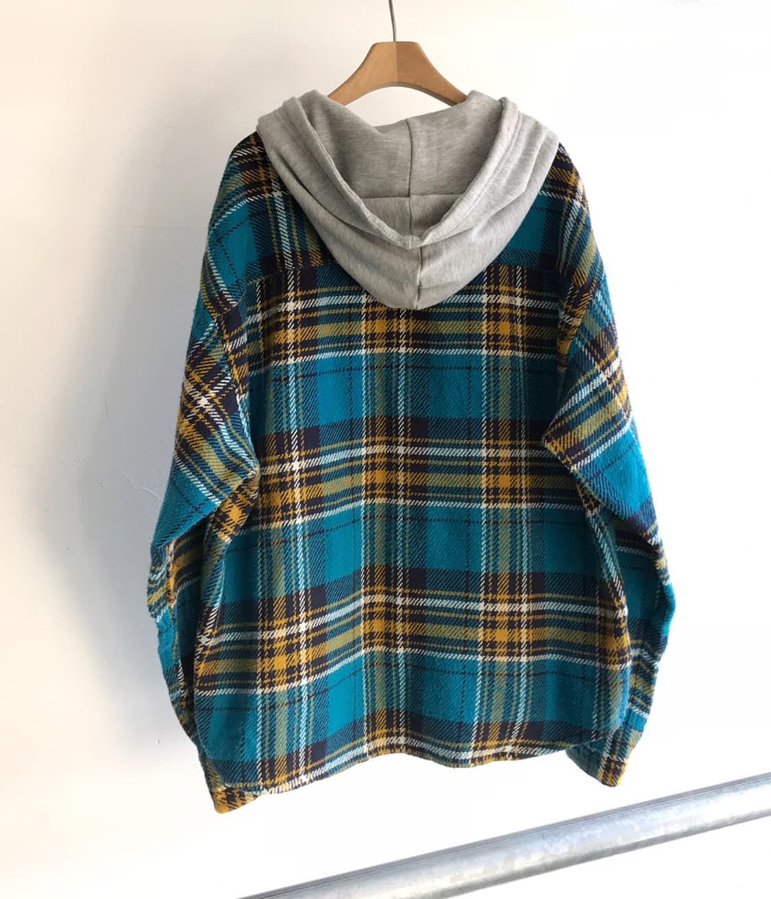 BACK NUMBER 상품이미지5