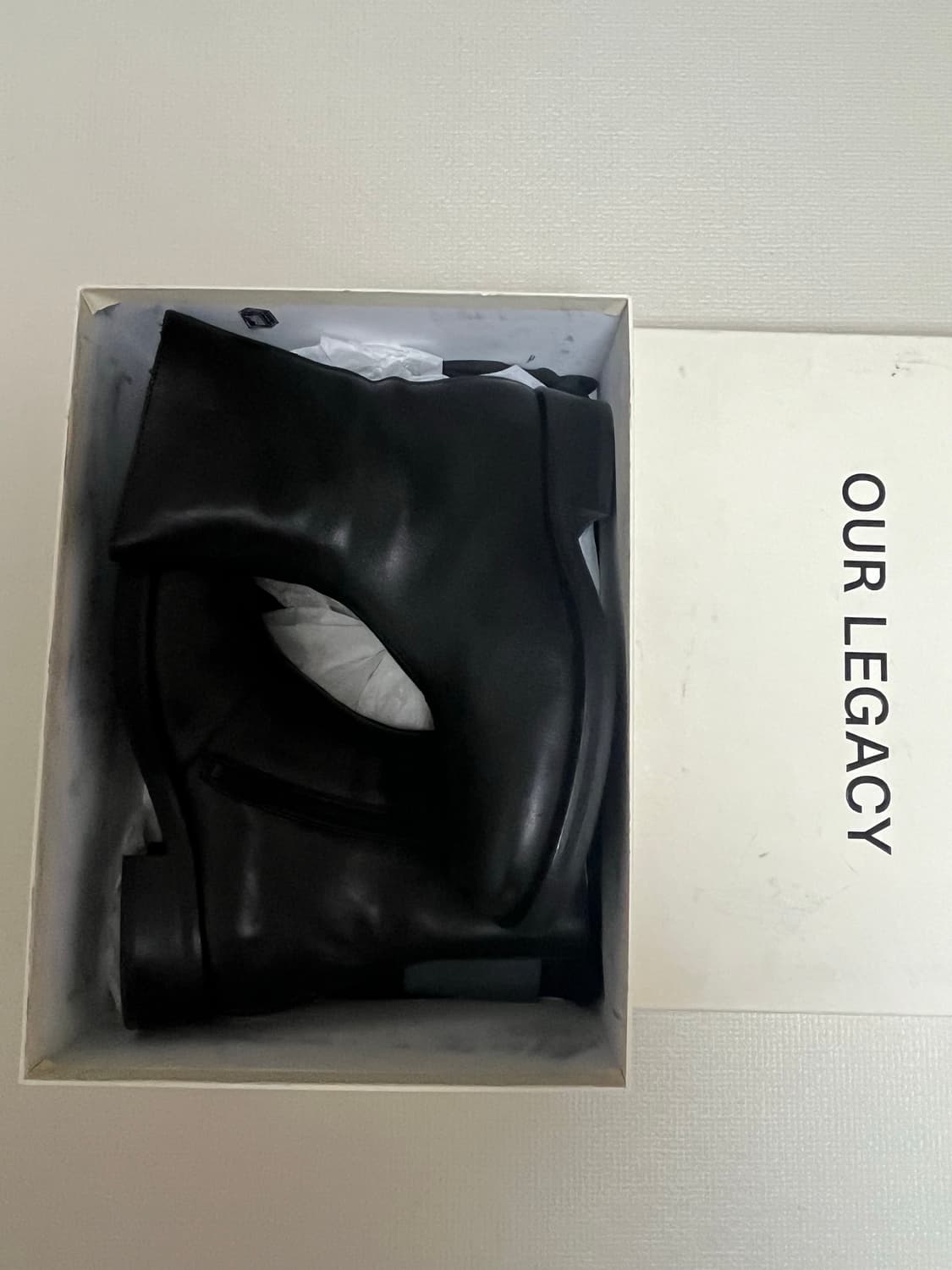 아워레가시 카미온 40 상품이미지1