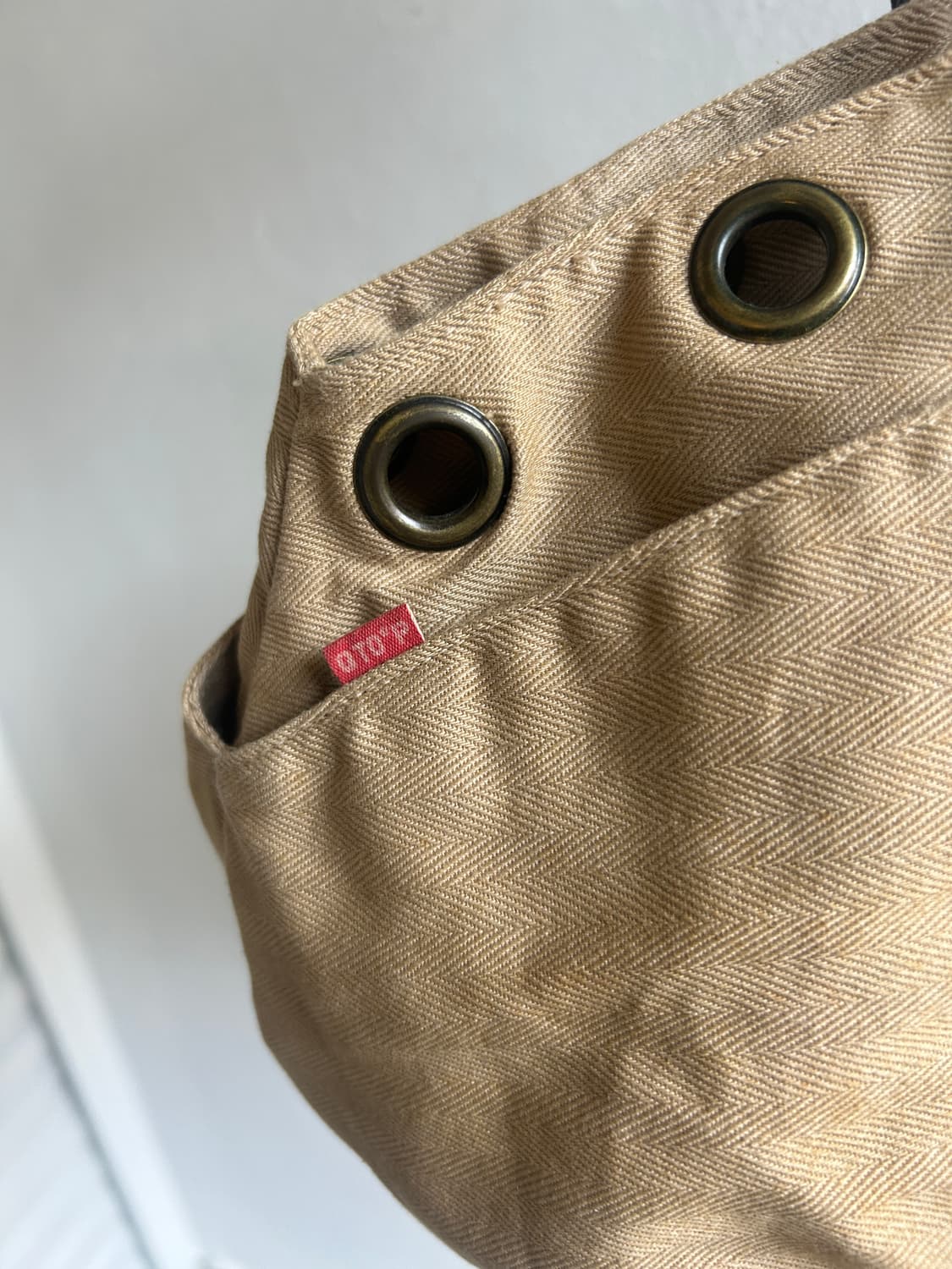 귀여운 가방  상품이미지6