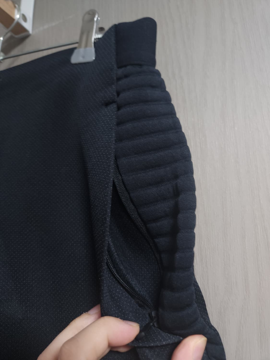 언더아머 트레이닝 조거팬츠, 30~32 상품이미지3