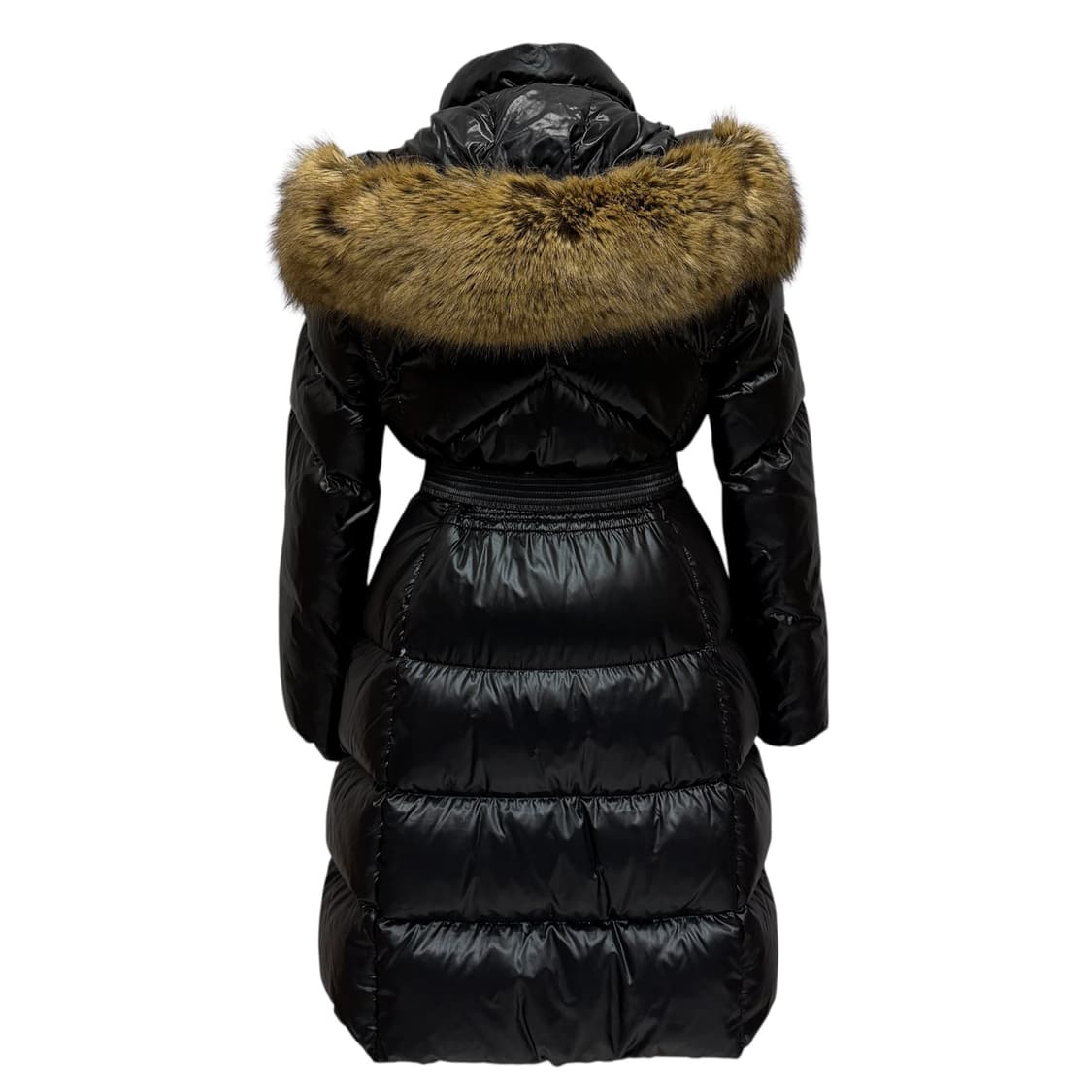 몽클레르 랄테론 롱패딩 (66)  상품이미지3