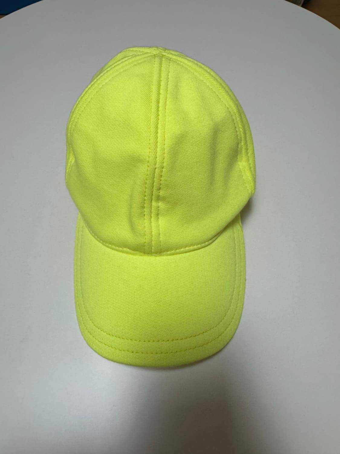 써네이 볼캡 모자 미친가격에 판매합니다! 상품이미지2