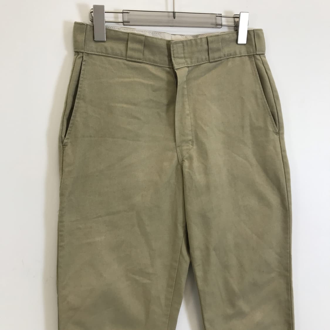 디키즈 00s 멀티포켓 워크팬츠 [30x32] 상품이미지2