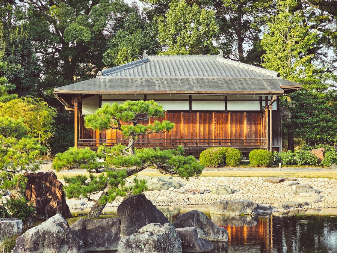 (A급) FUJIFILM FinePix JX200 (후지필름 JX200) 상품이미지9