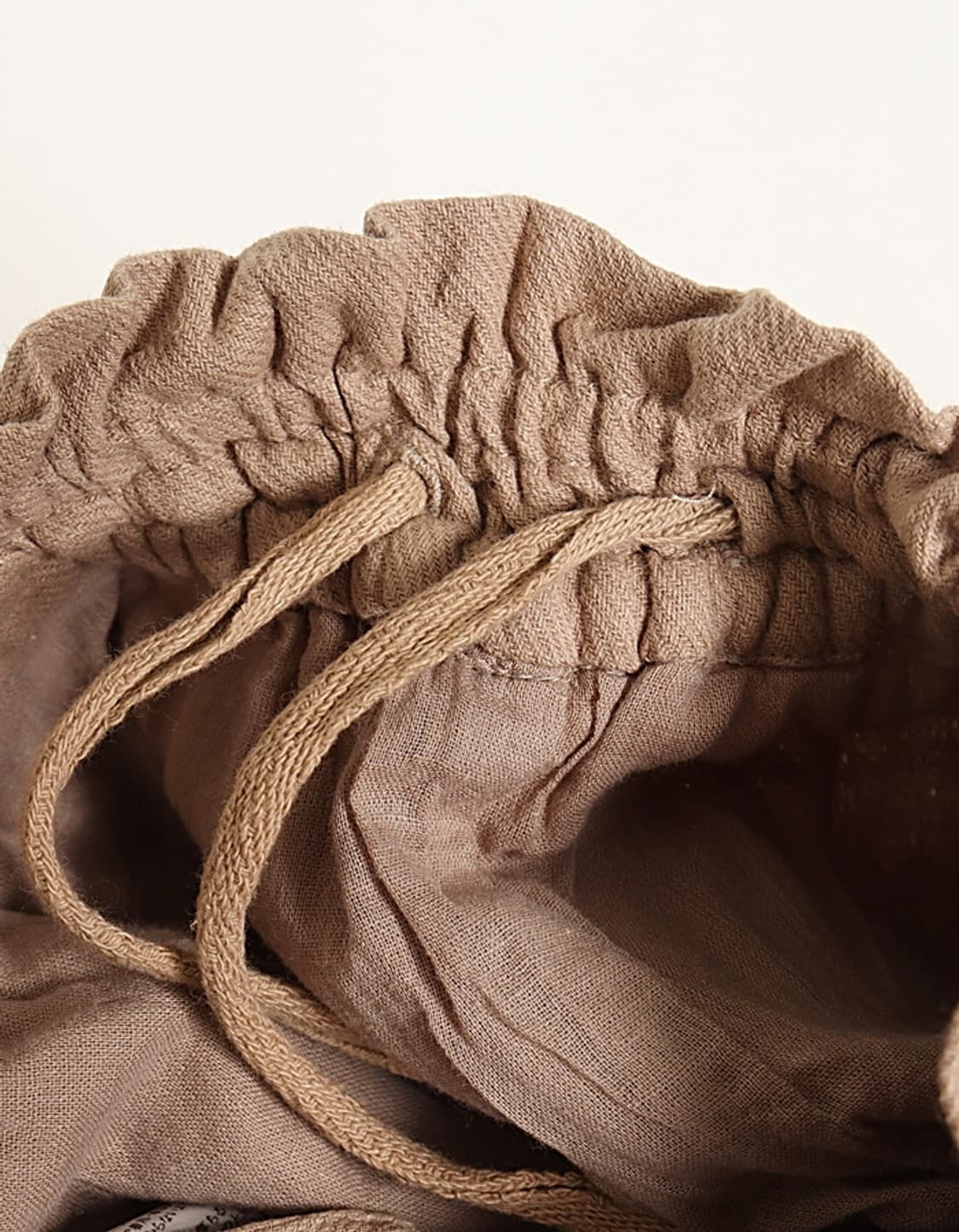 M.M.O Frill Shorts (26~27) 상품이미지7