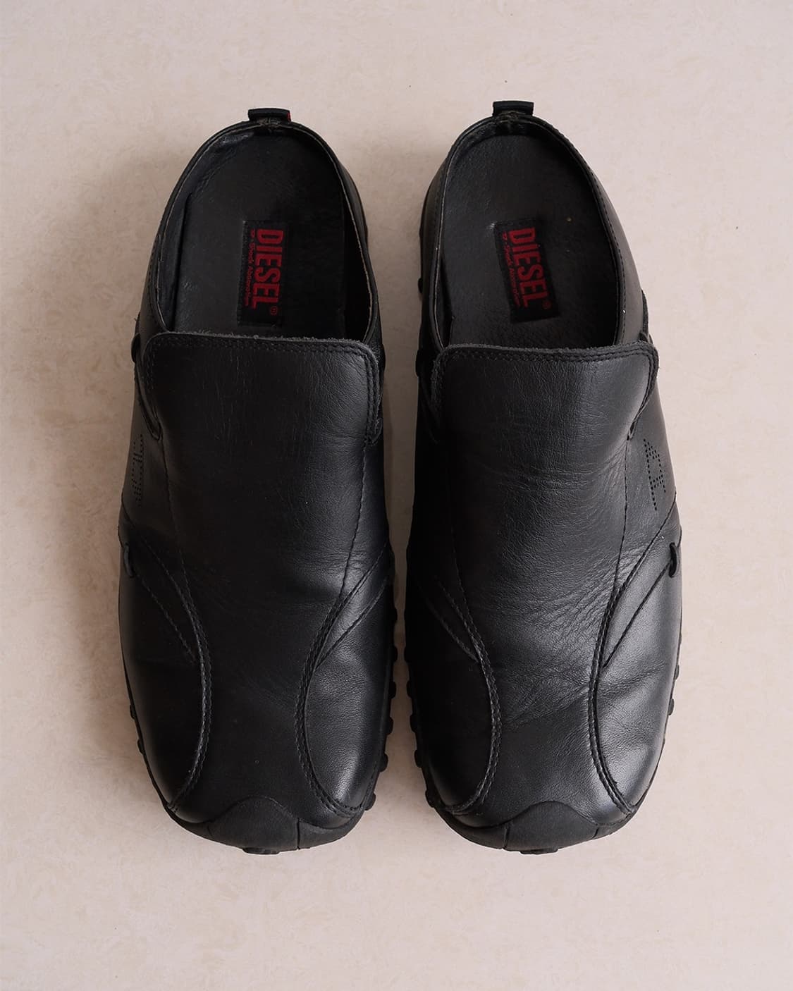 DIESEL Romano 상품이미지1